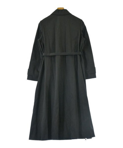 NOISE MAKER Trench coats