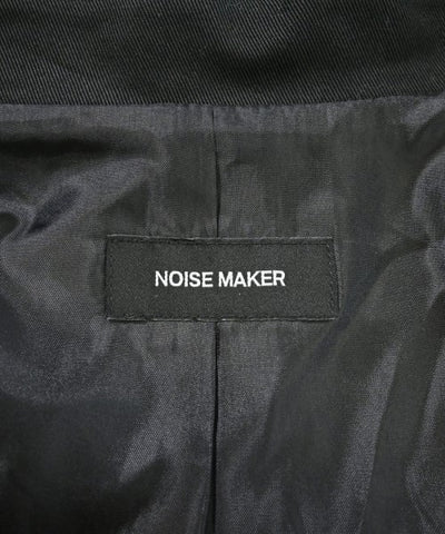NOISE MAKER Trench coats