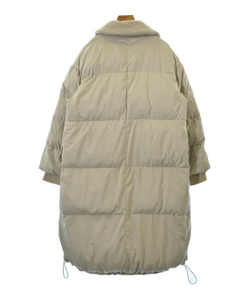 NOISE MAKER Down coats