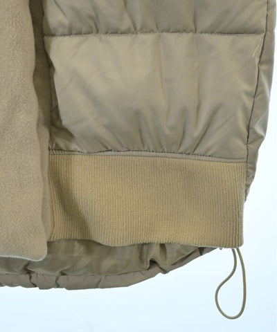 NOISE MAKER Down coats