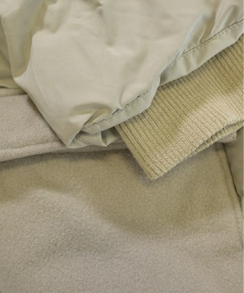 NOISE MAKER Down coats