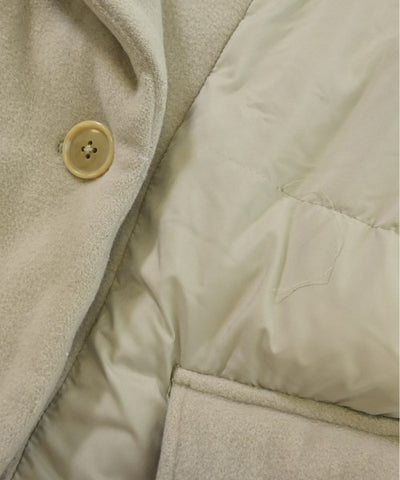 NOISE MAKER Down coats