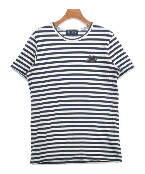 kitty's Tee Shirts/Tops