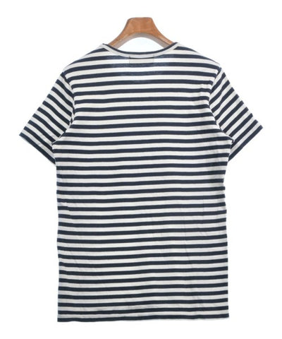 kitty's Tee Shirts/Tops