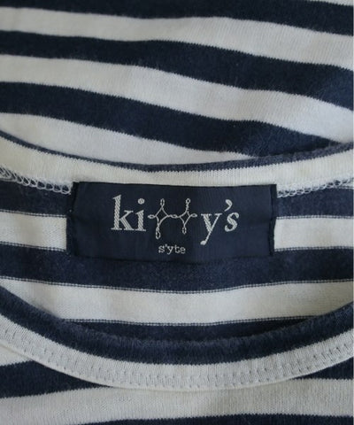 kitty's Tee Shirts/Tops