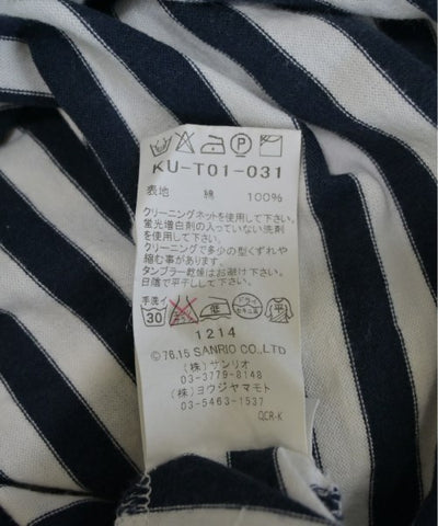 kitty's Tee Shirts/Tops