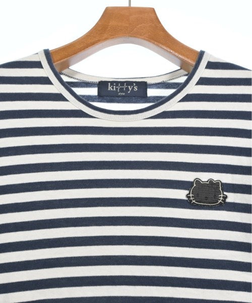 kitty's Tee Shirts/Tops