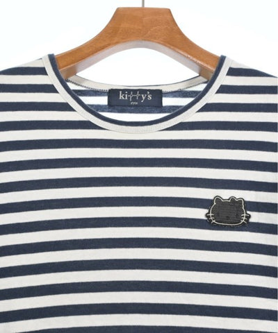 kitty's Tee Shirts/Tops