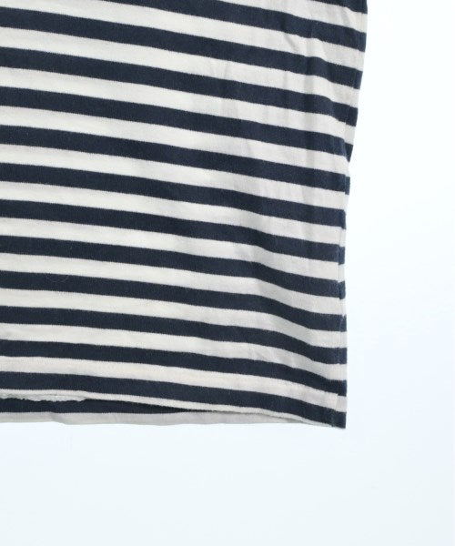 kitty's Tee Shirts/Tops