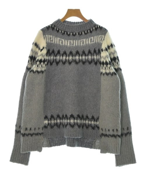 STAND ALONE Sweaters