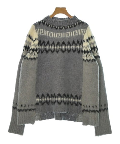 STAND ALONE Sweaters