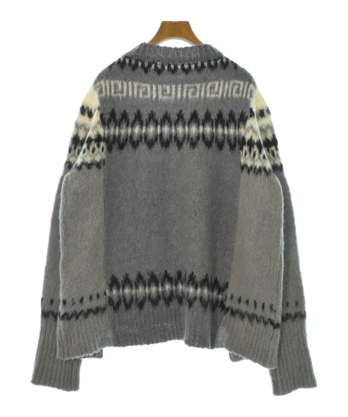 STAND ALONE Sweaters