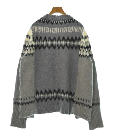 STAND ALONE Sweaters