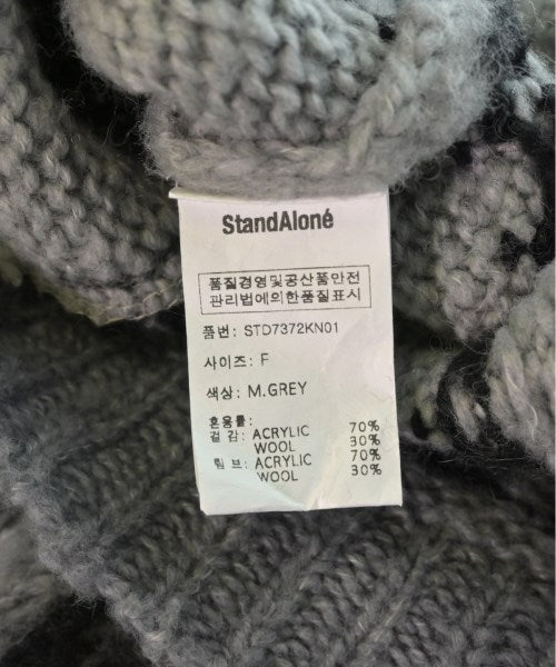 STAND ALONE Sweaters