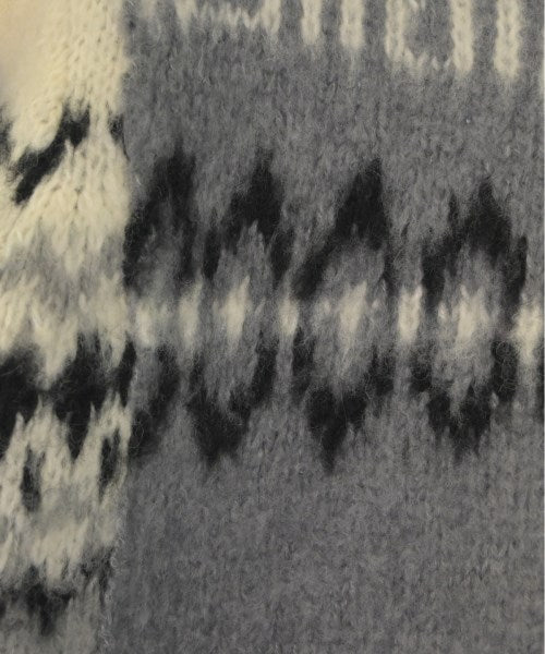 STAND ALONE Sweaters