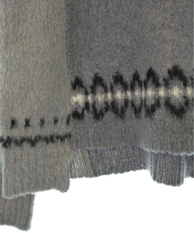 STAND ALONE Sweaters