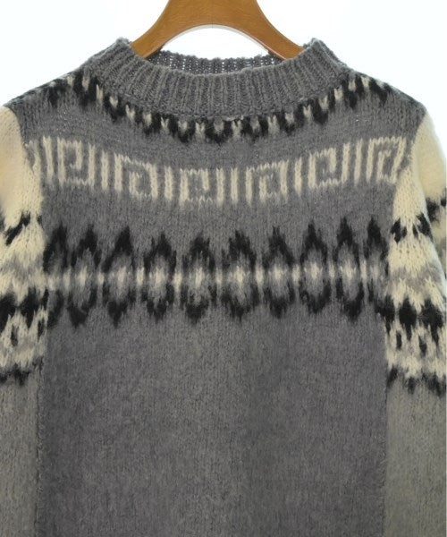 STAND ALONE Sweaters