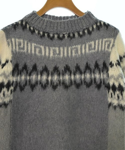 STAND ALONE Sweaters