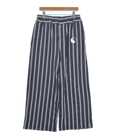 XANDER ZHOU Sweat pants