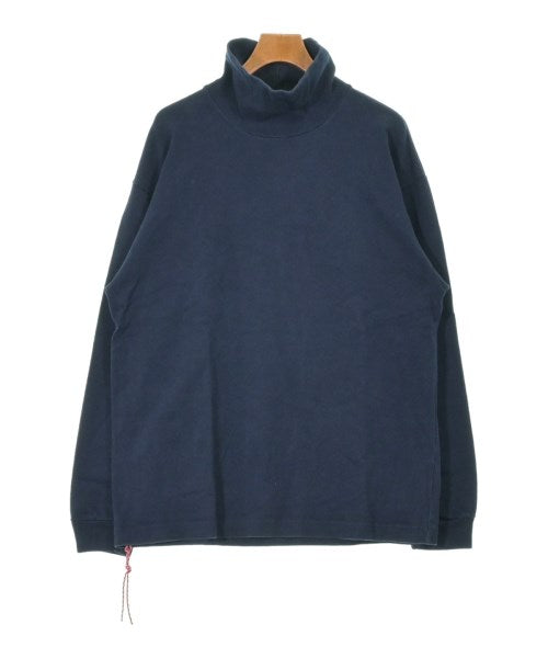 BEAMS JAPAN Tee Shirts/Tops