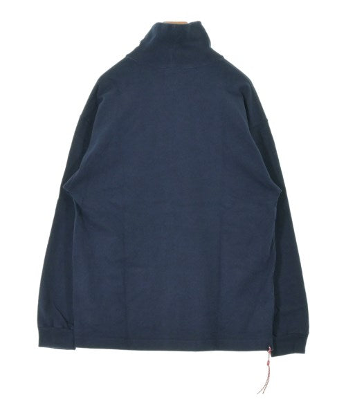 BEAMS JAPAN Tee Shirts/Tops