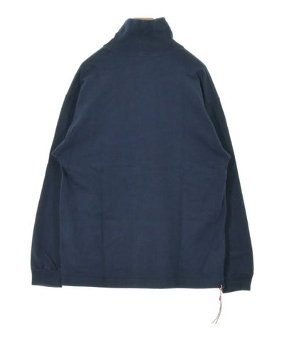 BEAMS JAPAN Tee Shirts/Tops