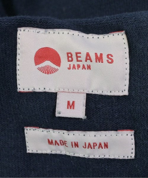 BEAMS JAPAN Tee Shirts/Tops