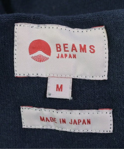 BEAMS JAPAN Tee Shirts/Tops