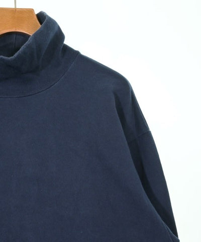 BEAMS JAPAN Tee Shirts/Tops