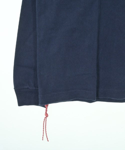 BEAMS JAPAN Tee Shirts/Tops