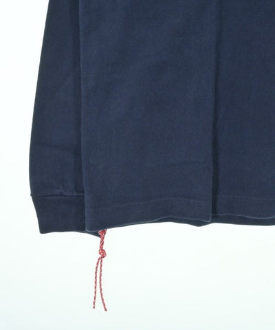 BEAMS JAPAN Tee Shirts/Tops