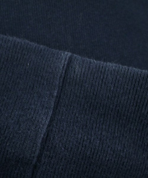 BEAMS JAPAN Tee Shirts/Tops