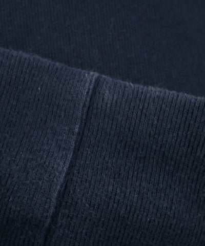 BEAMS JAPAN Tee Shirts/Tops