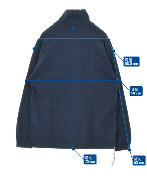 BEAMS JAPAN Tee Shirts/Tops