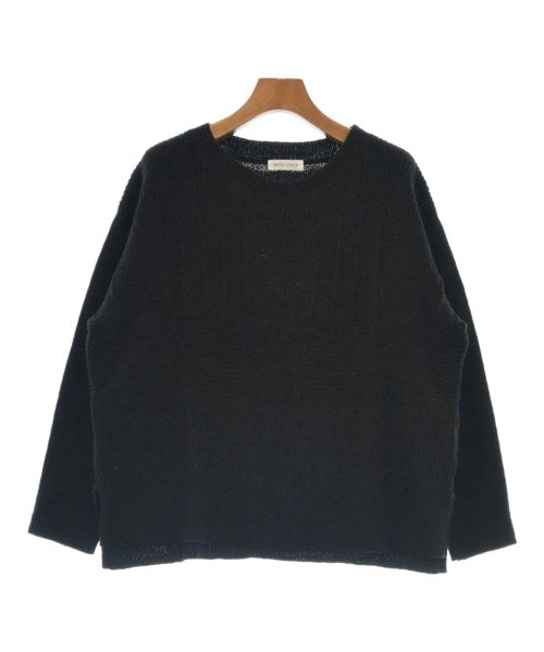 ketty cherie Sweaters