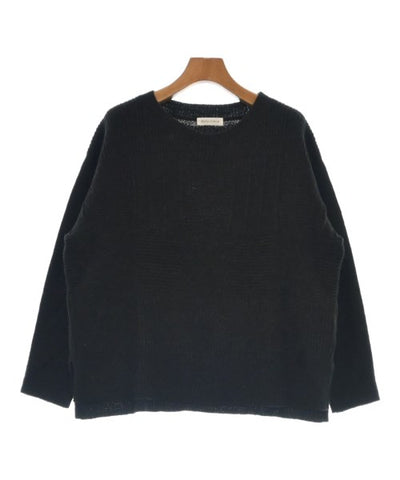 ketty cherie Sweaters