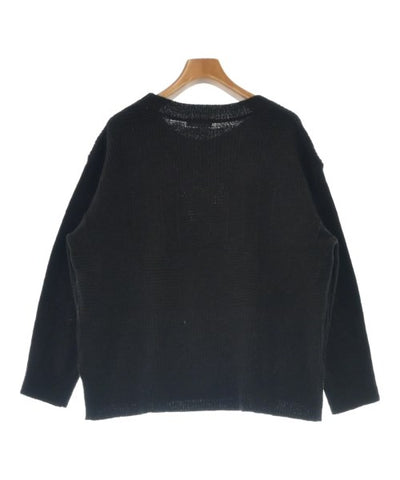 ketty cherie Sweaters