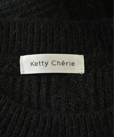 ketty cherie Sweaters