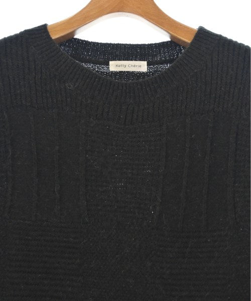 ketty cherie Sweaters