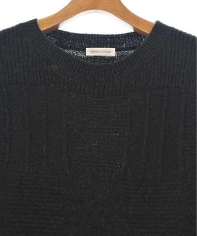 ketty cherie Sweaters