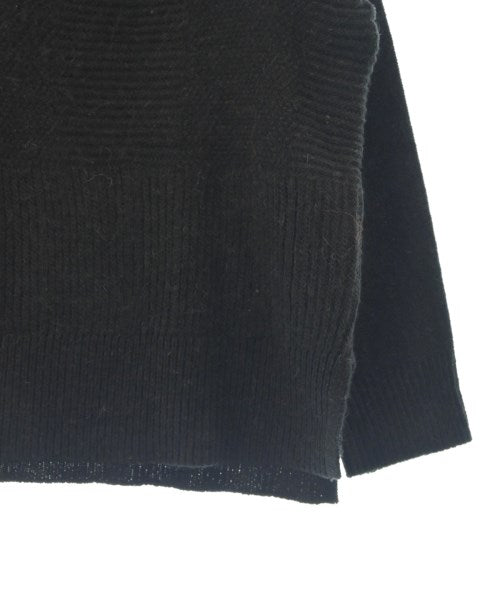 ketty cherie Sweaters