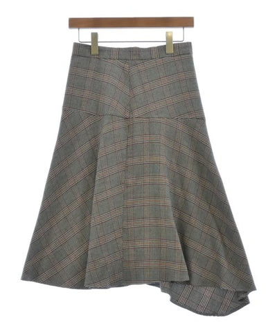 ketty cherie Long/Maxi length skirts