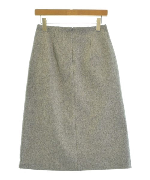 ketty cherie Long/Maxi length skirts