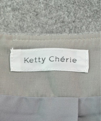ketty cherie Long/Maxi length skirts