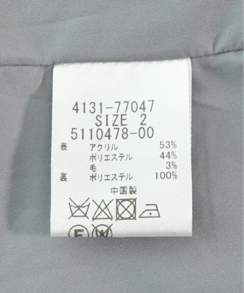 ketty cherie Long/Maxi length skirts