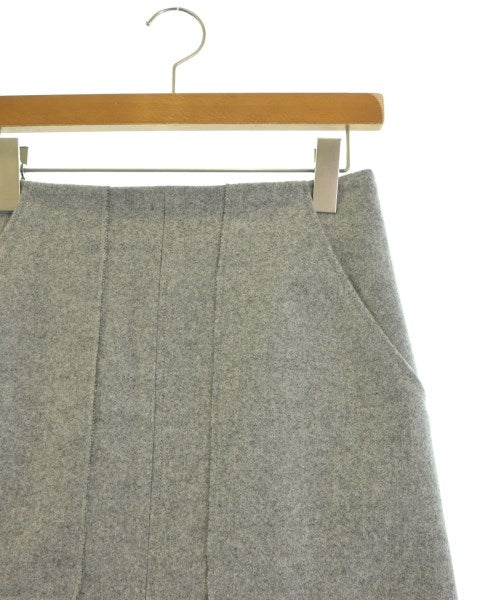 ketty cherie Long/Maxi length skirts