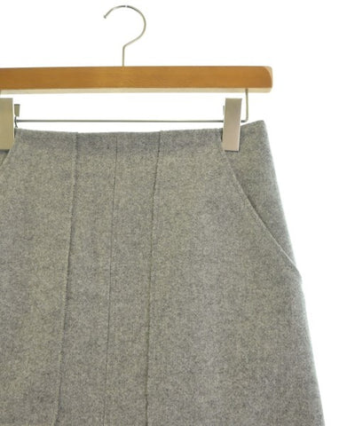 ketty cherie Long/Maxi length skirts