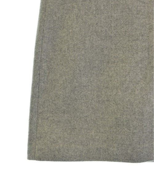 ketty cherie Long/Maxi length skirts