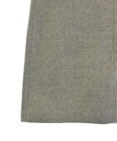 ketty cherie Long/Maxi length skirts