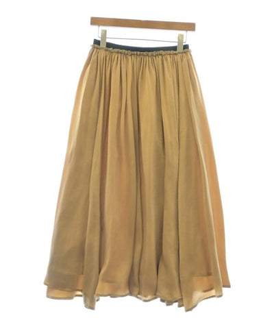 ketty cherie Long/Maxi length skirts